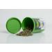 Organic Smokey's Stash Catnip Spray & Dried Combo Bundle - Maximum Potency Catnip for Cats - Buy Online on SooperMarket.com