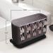 Remington Pro Hair Setter | Thermaluxe Technology | Rose Black | 1 Count - Buy Online on SooperMarket.com