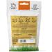 True Dog Chicken Bone Broth Powder 100% Pure Chicken Protein Powder for Cats & Dogs | Joint Digestion & Gut support | Makes 2ltrs | High in Collagen | 20 Servings 60g - Buy Online on SooperMarket.com