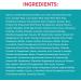 IAMS Proactive Health Dry Cat Food Adult - Indoor Weight & Hairball Care with Salmon 1.59kg Bag 1.59 kg (Pack of 1) Cat Food - Buy Online on SooperMarket.com