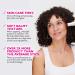 Peter Thomas Roth Instant FIRMx Collagen Bounce Stick | Sheer Glow - Buy Online for Instant Firmness & Radiance - Buy Online on SooperMarket.com