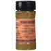 Garam Masala Spice Blend 2.0 oz - Exquisite Flavor by Zamouri Spices - Buy Online on SooperMarket.com