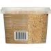 Aleias Gluten Free Bakery Italian Bread Crumbs 13 oz - Premium Gluten-Free Crumbs - Buy Online on SooperMarket.com