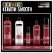 TRESemm Expert Keratin Smooth Heat Protection Spray 8 oz - Buy Online on SooperMarket.com