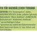Buy KNORR Film Miss Hack Beld Toscana - Flavorful Minced Meat Dish 39g | No Additives | International Shipping - Buy Online on SooperMarket.com