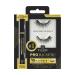 Eylure Luxe Pro Magnetic 10 Magnets Naturals False Lashes