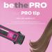 INFINITIPRO BY CONAIR The Knot Dr. All-in-One Smoothing Dryer Brush - Hair Dryer & Hot Air Brush - Buy Online on SooperMarket.com