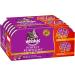 WHISKAS Perfect Portions Meaty Selections Adult Wet Cat Food Pat + Cuts in Gravy Chicken & Tuna (12x75g Trays) - Buy Online on SooperMarket.com