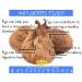 GERBS Dried Whole Figs 2 LBS | Allergy Friendly | Sulfur Dioxide Free | Vitamin C Boost | Gluten & Peanut Free - Buy Online on SooperMarket.com