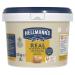 Hellmann's Real Mayonnaise 2 Litre
