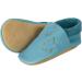 Sterntaler Boy's Baby Booties Boots 2 UK Blue Bleu 5201900 - Shop Now! - Buy Online on SooperMarket.com