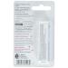 Lavera Base Sensitive Lip Balm - Natural Moisturizing Care | 4.5g | Shop Internationally - Buy Online on SooperMarket.com