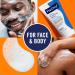 PanOxyl Acne Foaming Wash 10% Benzoyl Peroxide | Maximum Strength Treatment - 5.5 oz - Buy Online on SooperMarket.com