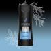 Axe Phoenix Body Wash - Crushed Mint & Rosemary 16 fl oz | Refreshing Men's Shower Gel - Buy Online on SooperMarket.com
