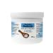 Alkaline Bath Salt - Original Pharno - 500g 500 g (1 pack)