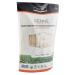 Liviva Organic Shirataki Oat Fiber Penne - Low Calorie Pasta, 400g - Buy Online on SooperMarket.com