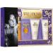 Elizabeth Taylor White Diamonds Perfume for Women Gift Set - 4 PC 1.7 Fl. oz 1.7 Fl Oz (Pack of 4) - Buy Online on SooperMarket.com