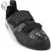 Black Diamond Zone LV Rock Climbing Shoes 6 - Aluminum | Unisex Climbing Shoes - Buy Online on SooperMarket.com