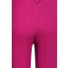 TuffRider Children's Starter Lowrise Pull-On Jods | Children UltraGripp Knee Patch Horse Riding Pants | Children's Equestrian Schooling Tights (US - 10 / UK - 14  Plum Caspia) - Buy Online on SooperMarket.com