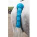 Shires Arma Padded Tail Guard Grey - Premium Horse Care | International Shipping Available - Buy Online on SooperMarket.com