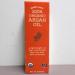 Buy Trader Joe's 100% Organic Argan Oil - Premium Quality & Fast International Shipping - Buy Online on SooperMarket.com