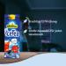 Buy Panner Iced Tea Forest Berry 2L - Refreshing Beverage International Shipping Available - Buy Online on SooperMarket.com