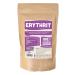 NoSugarSugar / Erythritol natural sugar substitute without calories 70% sweetness compared to sugar 1000 g