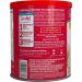 SlimFast French Vanilla Meal Replacement Shake Mix - 10g Protein - 14 Servings (Pack of 1) - Buy Online on SooperMarket.com