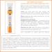 FLOSLEK Spot Face Cream Bleaching Discoloration & Freckles | 20 ml | Reduces Intensity of Redness & Blemishes | Softens & Evens Skin Colour | Healthier & Brighter Complexion | Dermatologically Tested Brightening point cream - Buy Online on SooperMarket.com
