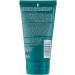Aveda Botanical Repair Intensive Strengthening Masque 5oz - Light - Buy Online on SooperMarket.com