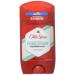 Old Spice Old Spice High Endurance Deodorant Long Lasting Stick Pure Sport Pure Sport 2.25 oz Pure Sport 1 Count (Pack of 1)