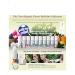 Amrita Aromatherapy Headache Reliever Roll-On 1 fl oz - Buy Online on SooperMarket.com