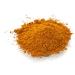 Old India Curry Powder Vindaloo 500g - Authentic Spice Blend for Bold Flavors - Buy Online on SooperMarket.com