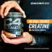C4 Ultimate Pre-workout Powder Preworkout Supplement Drink for Workout Energy - Orange Mango 20 Servings Orange Mango 20 Servings (Pack of 1) - Buy Online on SooperMarket.com