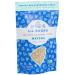 Lil Bucks Sprouted Buckwheat Groats Raw Organic, Grain-Free Granola (MATCHA, 1 Pack) MATCHA 6 Ounce (Pack of 1)