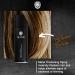 MANE Hair Thickening Spray & Root Touch Up Seal & Control Combo Pack Instantly Thicker Hair for Men & Women Fill in Hairlines and Hide Thinning and Fine Patches - Medium Brown 12 Colors (6.76 oz) - Buy Online on SooperMarket.com
