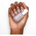 essie Original Nail Polish 203 cocktail bling Grey Nail Polish 13.5 ml - Buy Online on SooperMarket.com