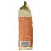 ErdmannHAUSER Demeter Bulgur from Spelt | 500g | Healthy Rice Alternative | Buy Online Internationally - Buy Online on SooperMarket.com