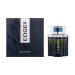 Swiss Arabian Mr EDGE - Luxury Products From Dubai - Long Lasting Addictive Personal EDP Spray Fragrance - Seductive Signature Aroma - 3.4 Oz Orange 3.4 Ounce (Pack of 1) - Buy Online on SooperMarket.com