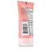 Neutrogena Oil-Free Acne Wash Pink Grapefruit Foaming Scrub 4.2 Fl Oz - Gentle Exfoliating Cleanser - Buy Online on SooperMarket.com