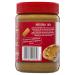 Lotus Biscoff Smooth Caramelised Biscuit Spread - 400g (14.1 Ounce) | Authentic Taste | Pack of 1 - Buy Online on SooperMarket.com