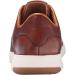 Cole Haan Men's Grandpro Tennis 11 Woodbury Handstain - Premium Leather Sneakers - Buy Online on SooperMarket.com