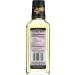 International Collection Grapeseed Oil 8.45 oz - Pack of 6 | High-Quality Cooking Oil - Buy Online on SooperMarket.com