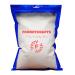 Thermoplastic Beads  3lb Polymorph Plastic Pellets(Made in Spain)  Reusable Moldable Plastic Beads  Melting Plastic Pellets for Modeling, DIY Crafts, Sculpting, Cosplay