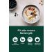 3bears Classic Porridge 400g - Healthy Quick Breakfast | International Shipping Available - Buy Online on SooperMarket.com