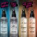 L.A. Girl Primer Spray 2.7 Fl Oz - Long-lasting Makeup Primer - Buy Online on SooperMarket.com