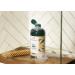 The Body Shop Ginger Scalp Care Shampoo 13.5 Fl Oz - Soothing Formula for Healthy Hair - Buy Online on SooperMarket.com