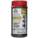 Organic Roasted Black Sesame Seeds - 8oz Pack - Buy Online on SooperMarket.com