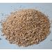 Premium Mills Emmer Grains 1000g - Fresh Whole Grain Emmer Kernels | R tze Mill Quality - Buy Online on SooperMarket.com
