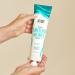 Not Your Mother's Smooth Moves Anti-Frizz Set - For All Hair Types - Frizz Control, Shine Boost, Moisturizing Shampoo & Conditioner - Buy Online on SooperMarket.com